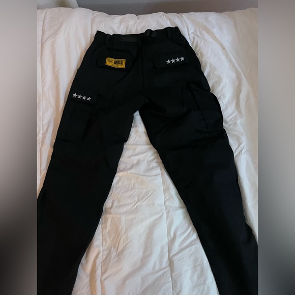 Corteiz cargos - Picture 2 of 6